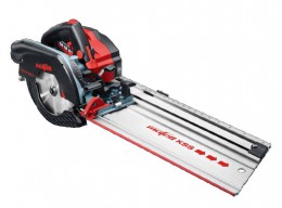 Mafell KSS60 18 18V Cordless Cross Cutting System in Carrying Case - Saw Only (Pure) £939.95